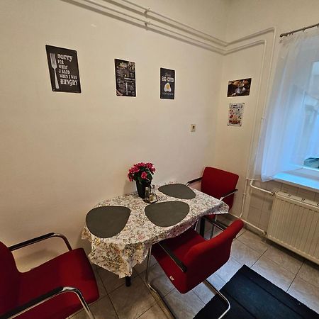 Pet Friendly 2Bdr Apartment Budapeşte Dış mekan fotoğraf