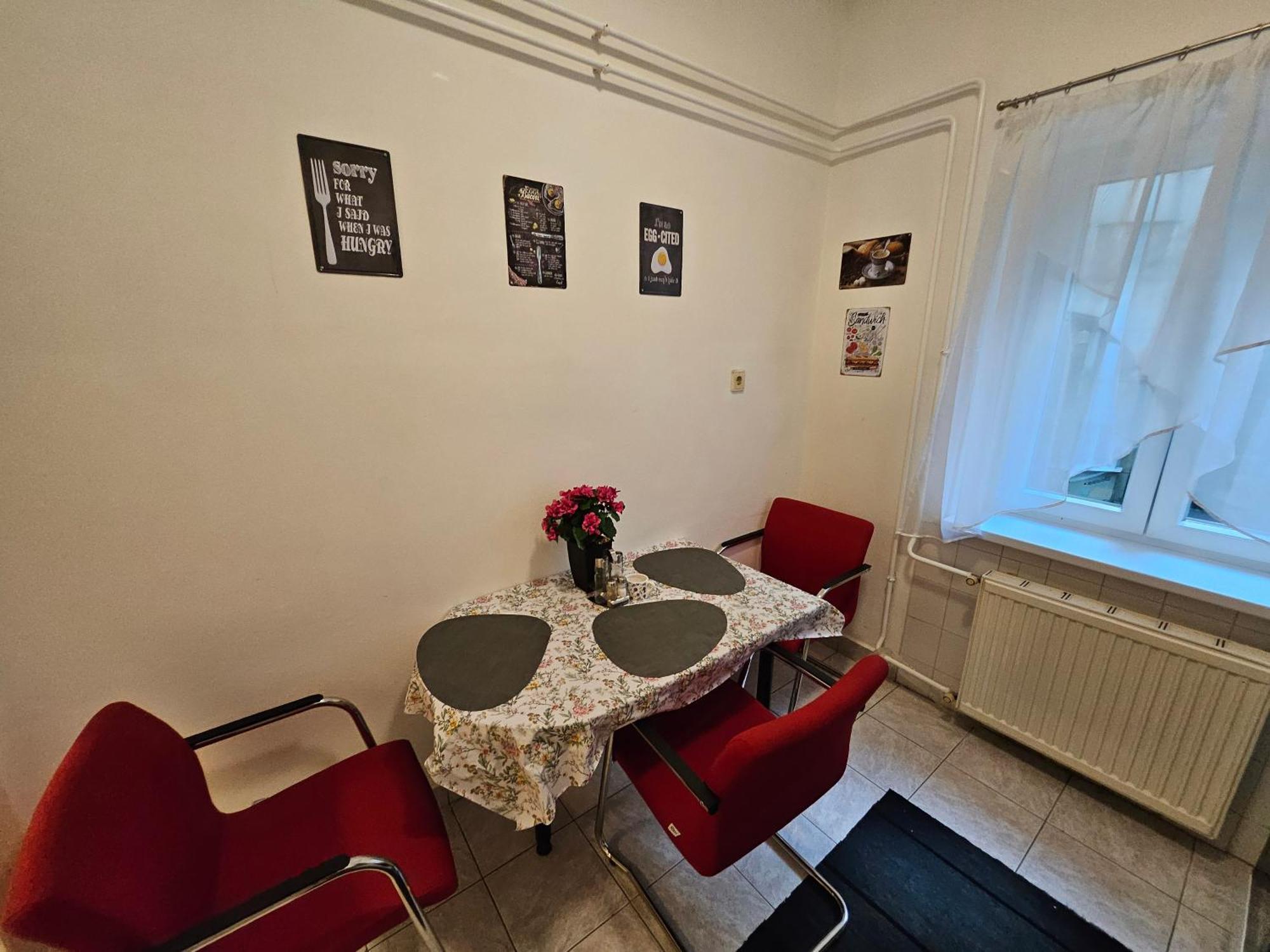 Pet Friendly 2Bdr Apartment Budapeşte Dış mekan fotoğraf